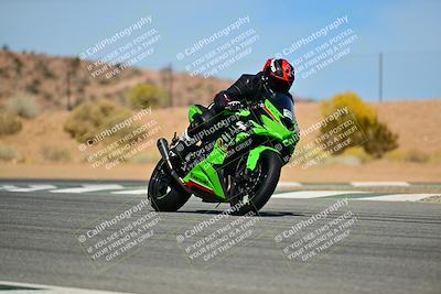 media/Oct-25-2025-2WTD (Sat) [[1e4a1f2fa2]]/B Group/Session 4 (Turns 3 and 4)/